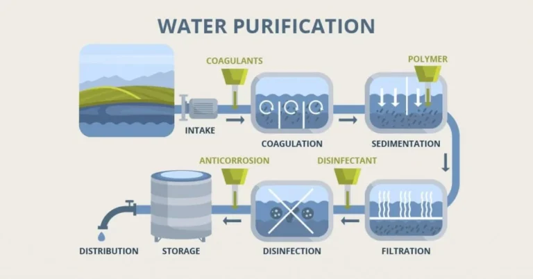 How to Choose the Right Water Filtration System: A Complete Buyer’s Guide